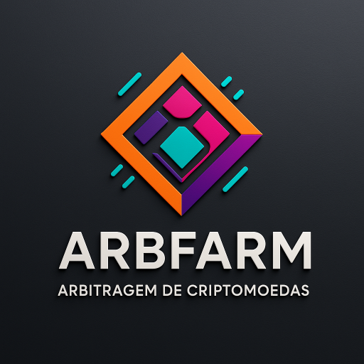 ArbFarm Logo